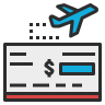 diko-obraz.ru icon