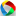 dikoviny.ru icon