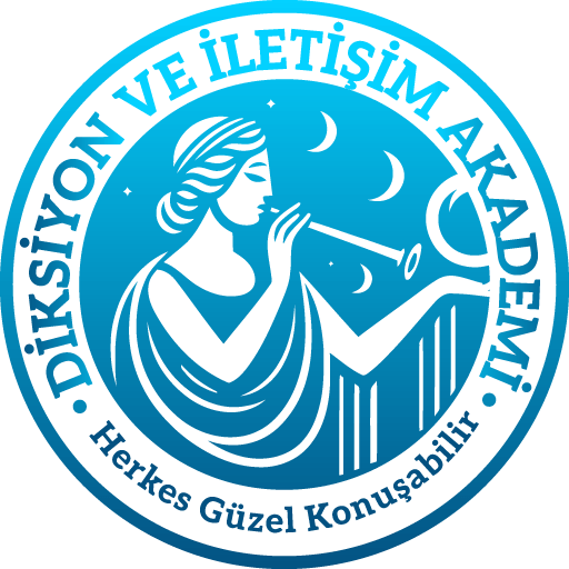 diksiyoniletisim.com.tr icon