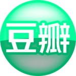 dikurat-alsharqia.com icon