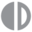 dilawricollisioncentre.ca icon