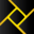 dilbeyti.com logo