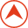 dilcoart.com icon