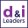 dileaders.com icon