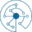 dilewe.de icon