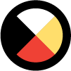 dilico.com icon
