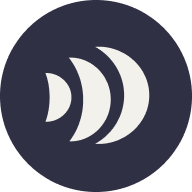 diligence.com icon