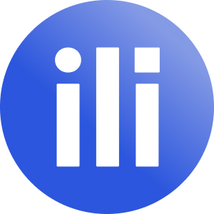 diligence.security icon