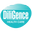 diligencehealthcare.com icon