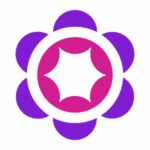 diligencehub.co.uk icon