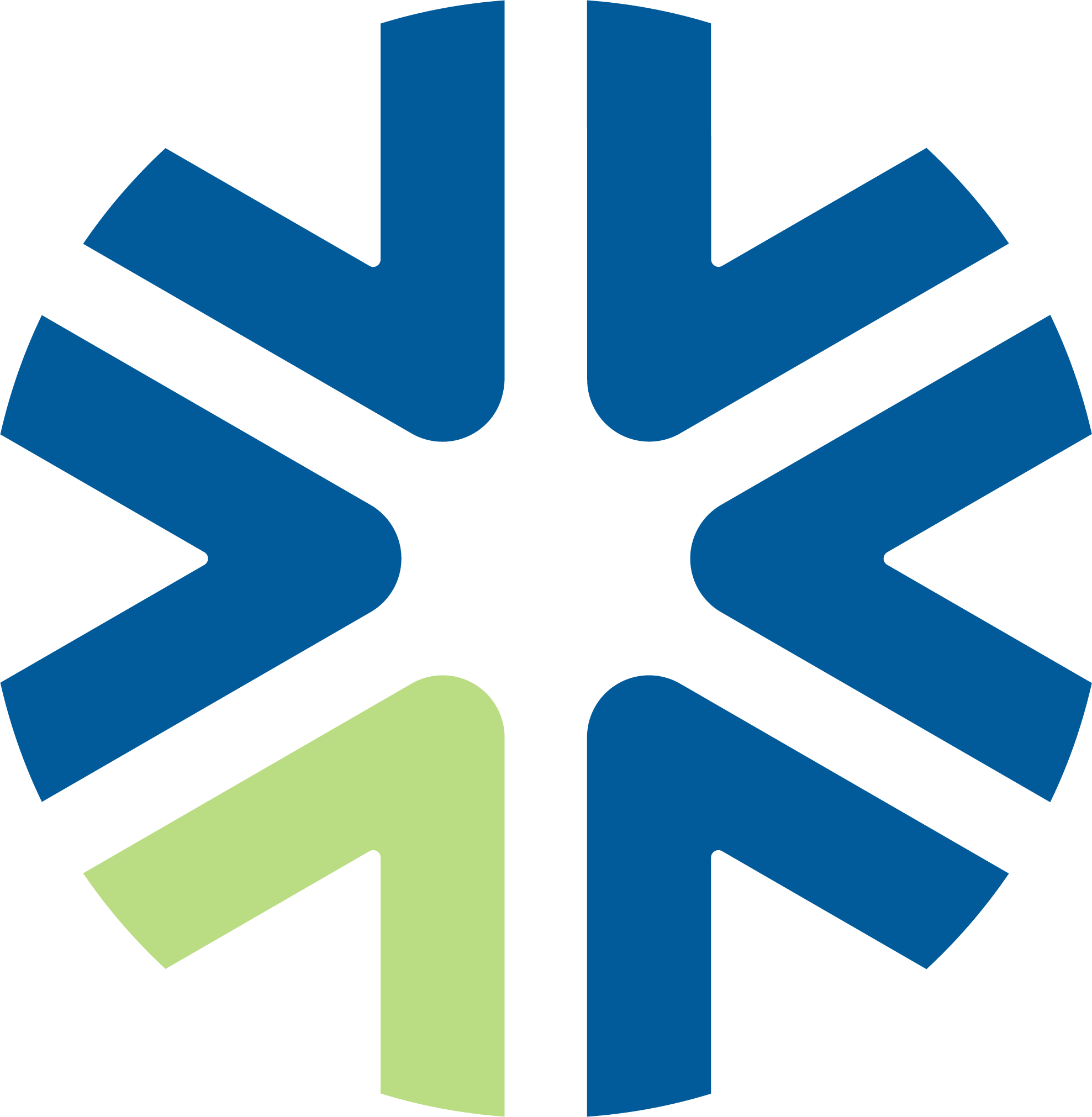 diligenciagroup.com icon