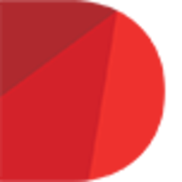 Diligent corporation logo