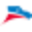 Diligent Delivery Systems logo