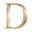 dilios.bg icon