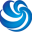 Dilip Buildcon logo