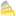 dilit.it icon