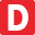 dillarddoor.com icon