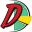 dillas.com icon