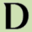 dillerteenawards.org icon