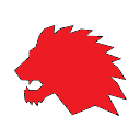 dilliking.com icon