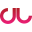 dillilabs.com icon