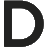dilling.de icon