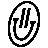 dillo.studio icon