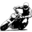 dilloncycles.com icon