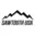 dillonsawtooth.com icon