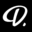 dilly.work icon
