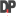 dillypoint.ro icon