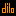 dilo.org icon