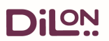 dilon.ru icon