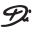 dilorenzo.com.au icon