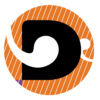 dilotsotlhe.co.bw logo