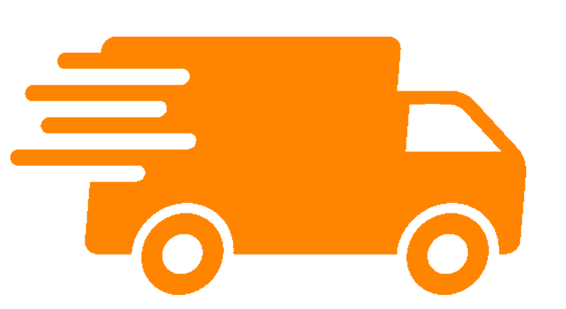 dilovasinakliye.web.tr icon