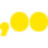 dilovod.ua icon
