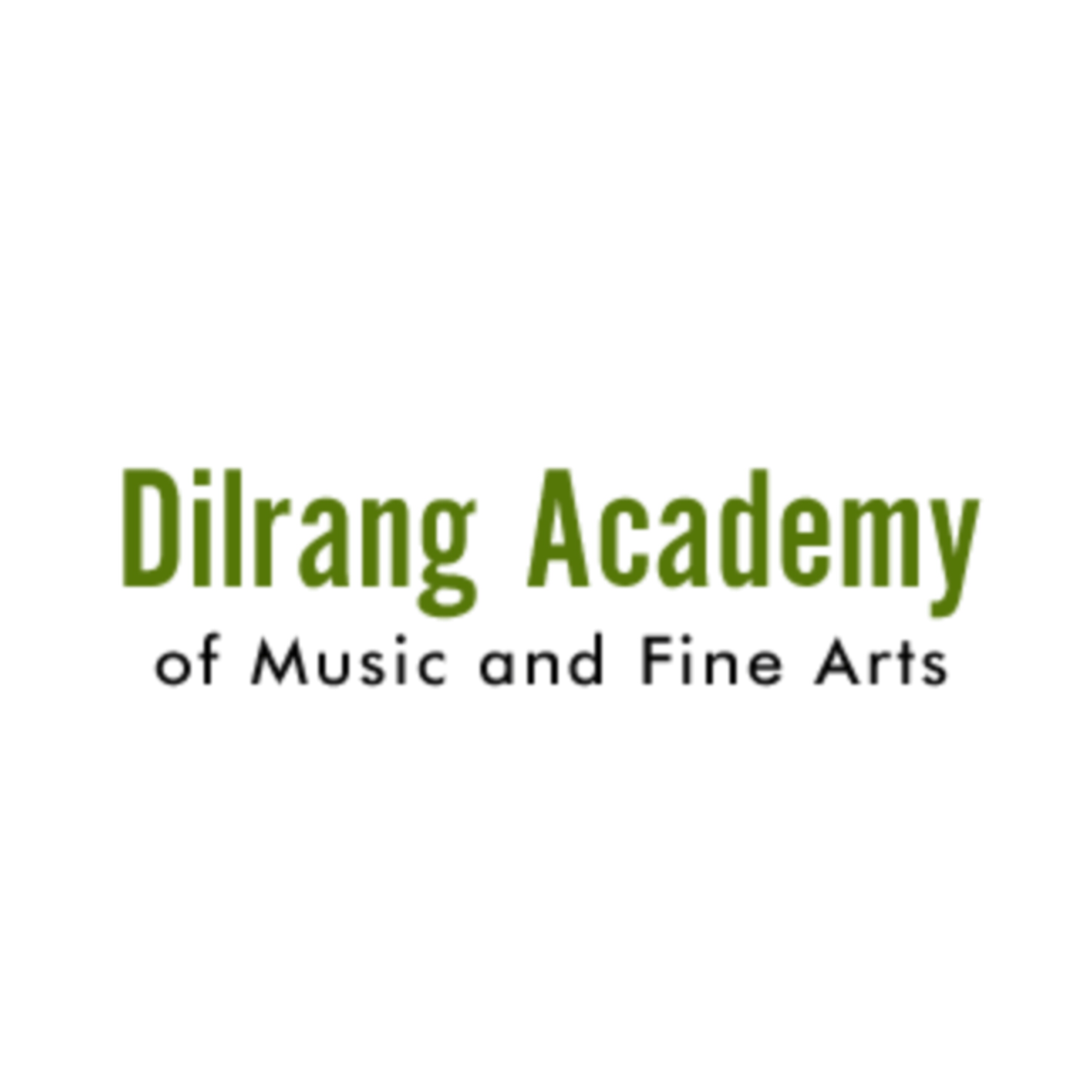dilrangacademy.com icon