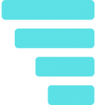 diltak.com icon