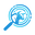 dilutionwatch.com icon