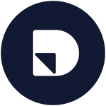 diluviocomunicacion.com.ar icon