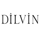 dilvin.com.tr icon