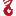 dily-malina.cz icon