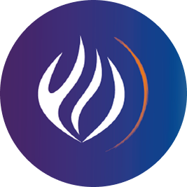 dim.com.ar logo
