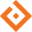 dim.gg icon