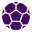 dima-kora.com icon