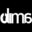 dima.hu icon