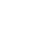 dimab.ch icon
