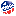 dimac.com.ar icon