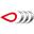 dimaco.com icon